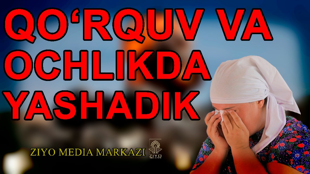 12-qism Shohista Rahumova Suriya 2