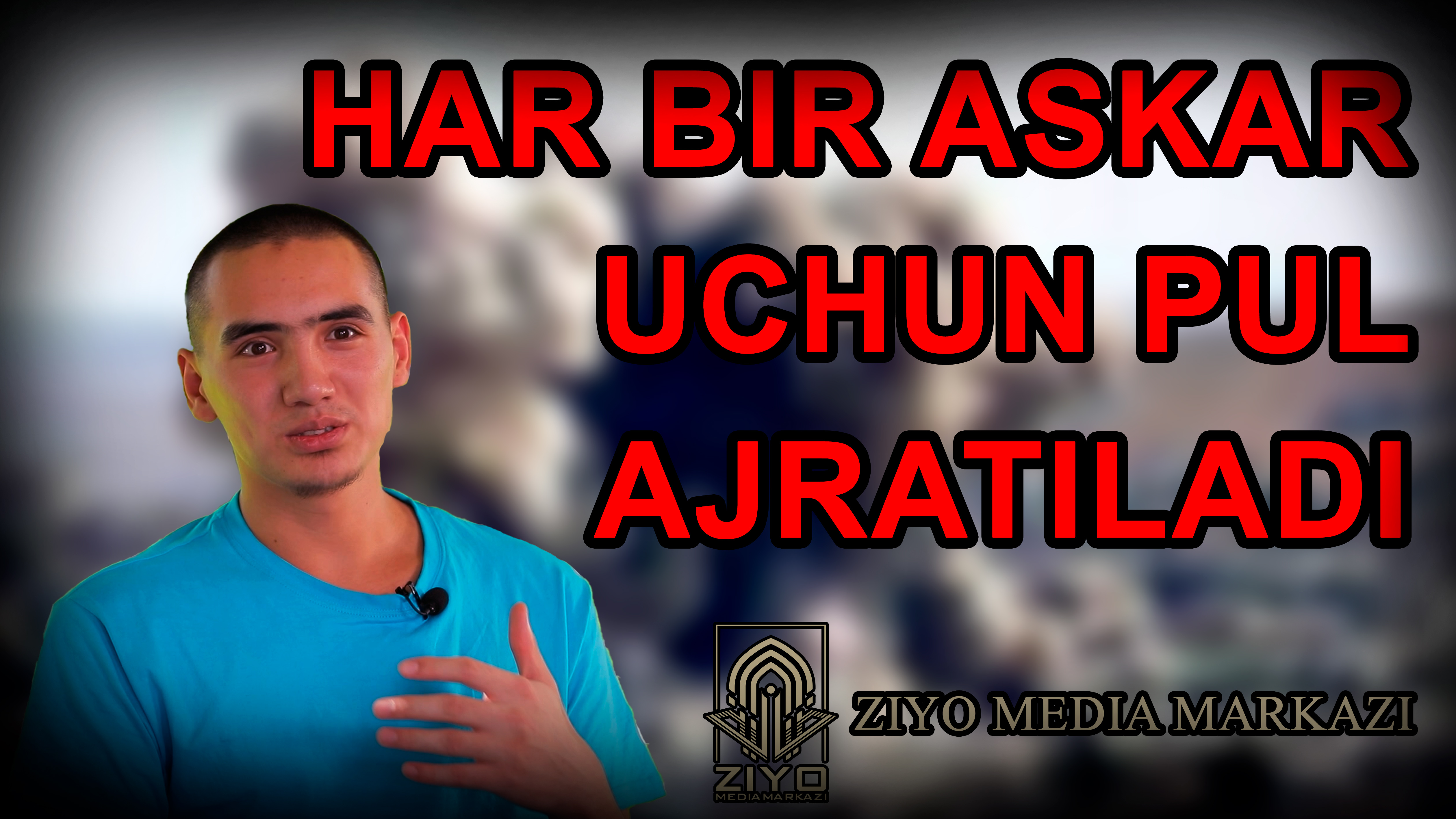 14-qism Muhammad Ibrohim 2