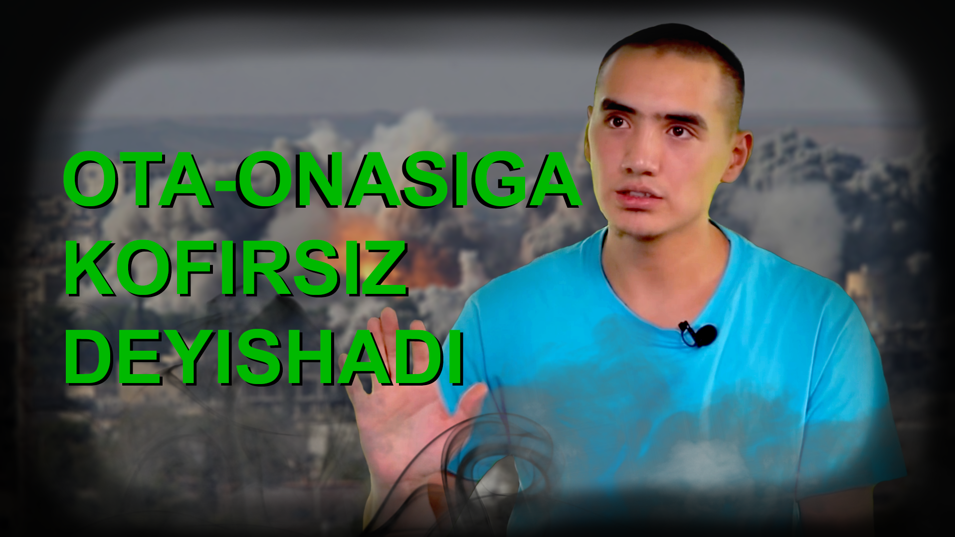 15-qism Muhammad Ibrohim 3